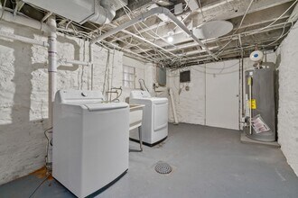 3544 Massachusetts Ave in Pittsburgh, PA - Building Photo - Building Photo