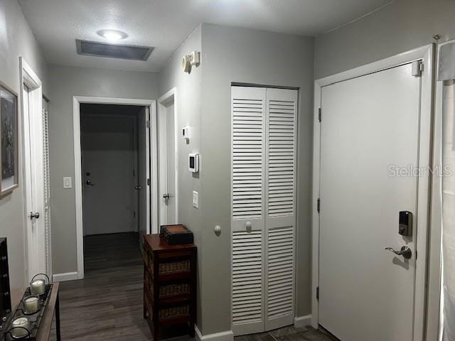 13713 Lazy Oak Dr in Tampa, FL - Building Photo - Building Photo