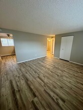 7125 Prado Dr in Fountain, CO - Building Photo - Building Photo