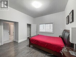 72 Snively St in Richmond Hill, ON - Building Photo - Building Photo