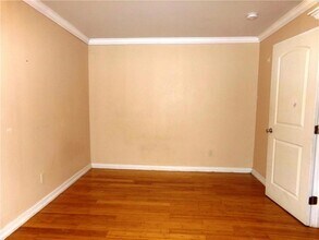 436 Balch Rd in Elgin, TX - Building Photo - Building Photo