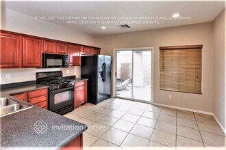 7632 Sonora View St in Las Vegas, NV - Building Photo - Building Photo