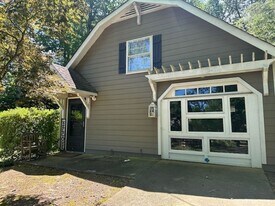 683 Buford Hwy NE in Sugar Hill, GA - Building Photo