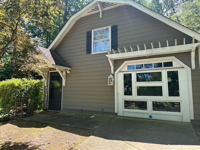 property at 683 Buford Hwy NE