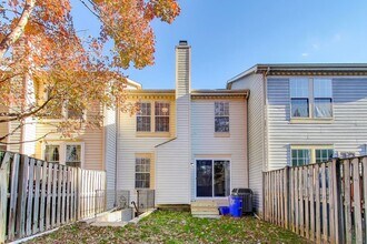 4560 Kingscup Ct in Ellicott City, MD - Building Photo - Building Photo