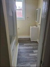 103B S Jefferson St in Petersburg, VA - Building Photo - Building Photo