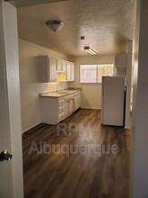 143 General Arnold St NE in Albuquerque, NM - Building Photo - Building Photo