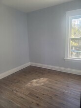 11 Bewley Pky, Unit 1 in Lockport, NY - Building Photo - Building Photo