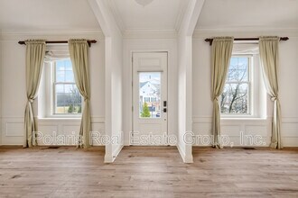 108 Manchester Dr in Zionsville, IN - Building Photo - Building Photo