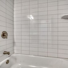 3100 Greenmount Ave in Baltimore, MD - Foto de edificio - Building Photo