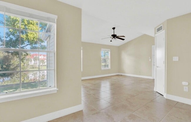 property at 1215 Crystal Way