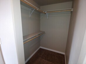 13306 N Leavenworth Loop in Hayden, ID - Building Photo - Building Photo