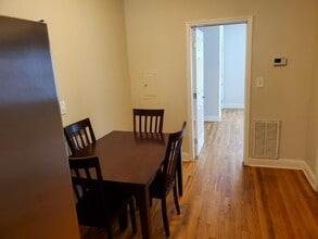 1653 Trinidad Ave NE, Unit 1 in Washington, DC - Building Photo - Building Photo