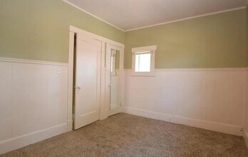 341 N Main St in Payson, UT - Foto de edificio - Building Photo