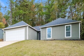 3510 Shelly Dr NW in Kennesaw, GA - Foto de edificio - Building Photo