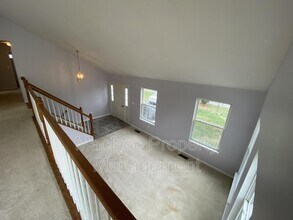6 Myers Dr in Fredericksburg, VA - Building Photo - Building Photo