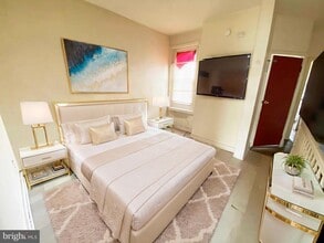 3454 N Water St in Philadelphia, PA - Building Photo - Building Photo