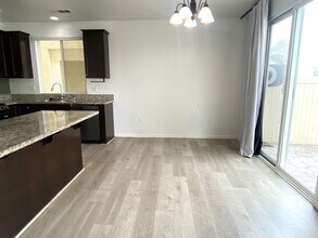 12029 Stanley Park Ct in Hawthorne, CA - Building Photo - Building Photo