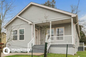 1913 Ferguson Way in Houston, TX - Building Photo - Building Photo