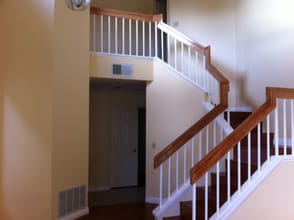 739 Avenida Abeja in San Marcos, CA - Building Photo - Building Photo