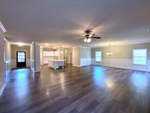 55 Hawthorn Ln in Covington, GA - Building Photo - Building Photo