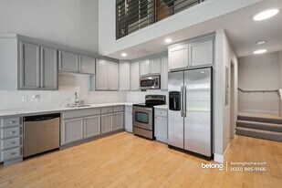 139 Stillman St, Unit 4 in San Francisco, CA - Building Photo