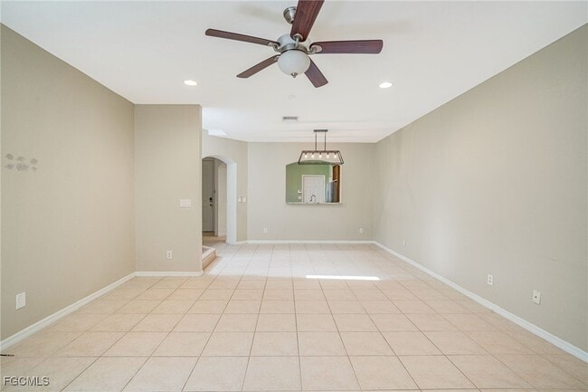 3174 Antica St in Ft. Myers, FL - Building Photo - Building Photo
