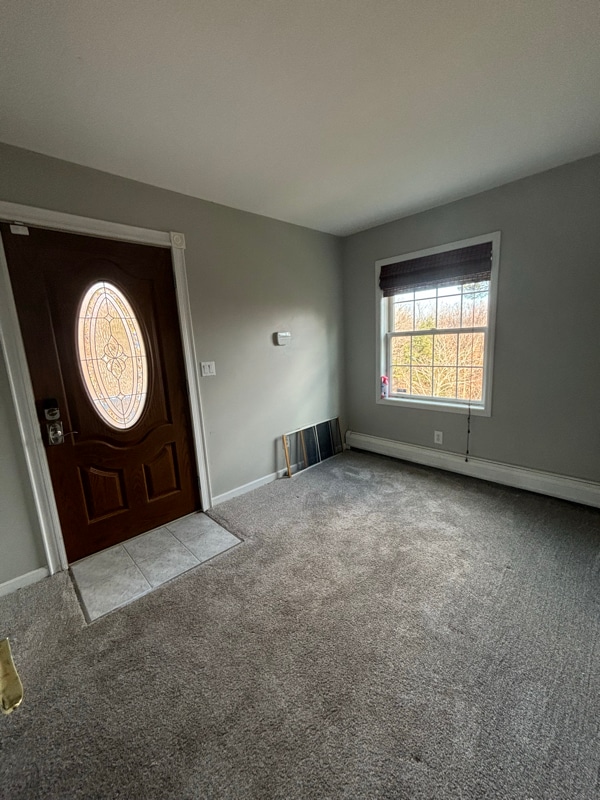 38 Perch Close in Becket, MA - Building Photo - Building Photo