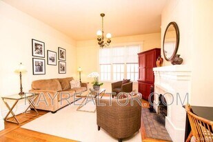 48 Elgin Park in San Francisco, CA - Building Photo