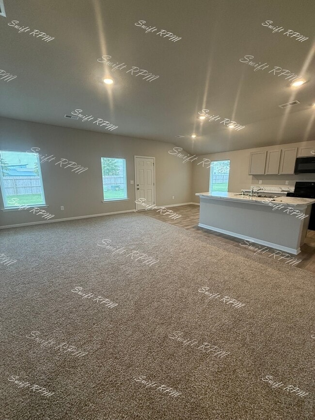 559 W Lanesfield St in Gardner, KS - Building Photo - Building Photo