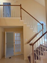 7405 Stoney Point Dr in Plano, TX - Foto de edificio - Building Photo