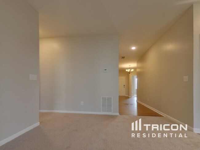 94 Cottontail Ln in Villa Rica, GA - Building Photo - Building Photo