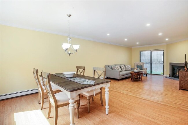 property at 50 Dekalb Ave
