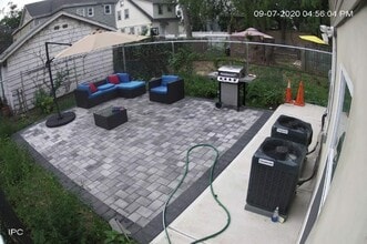 55 Hazelwood Ave in Newark, NJ - Building Photo - Building Photo