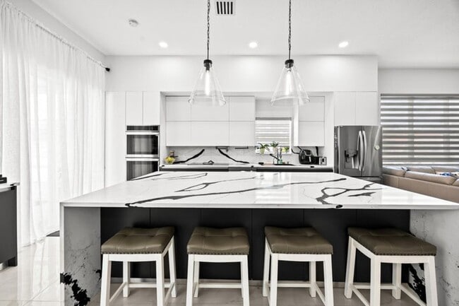 property at 7056 Lombardy St