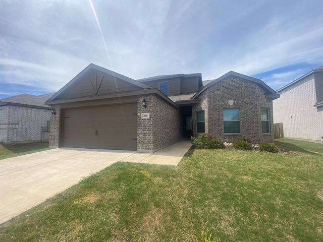 property at 316 Golden Sands Ln