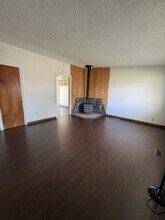 505 W 3rd St N in Mountain Home, ID - Building Photo - Building Photo
