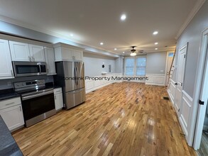 110 Hudson St in Providence, RI - Building Photo - Building Photo