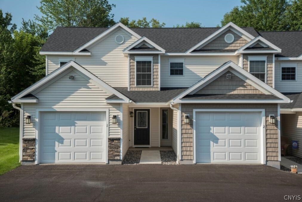 130 Pheasants Run Kirkland, NY Rental Homes and Apartments for Rent