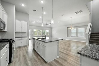 913 Cobalt Dr in Celina, TX - Building Photo - Building Photo