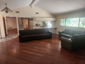 4727 Ashby St in San Diego, CA - Building Photo - Building Photo