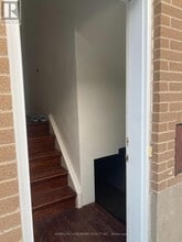 111 Clifton Ave in Toronto, ON - Building Photo - Building Photo