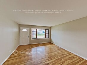 15447 David Ln in Oak Forest, IL - Building Photo - Building Photo
