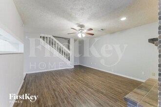 17809 Crestline Rd in Humble, TX - Building Photo - Building Photo