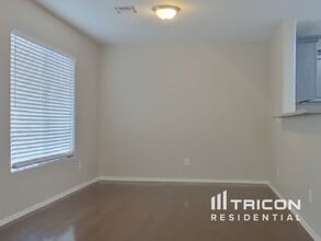 22269 W Tonto St in Buckeye, AZ - Building Photo - Building Photo