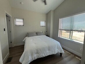 105 Park Ave in Salida, CO - Building Photo - Building Photo