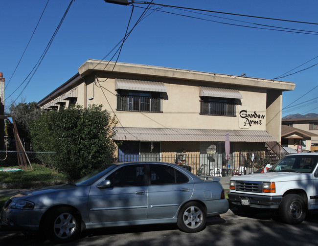 1435-1437 N Avenue 47 in Los Angeles, CA - Building Photo - Building Photo