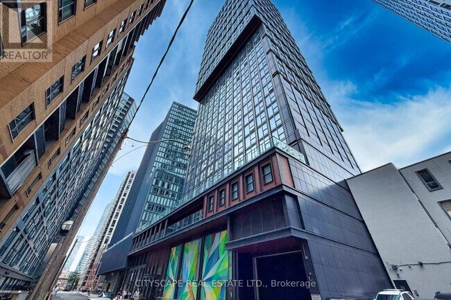 property at 82-3182 Dalhousie St