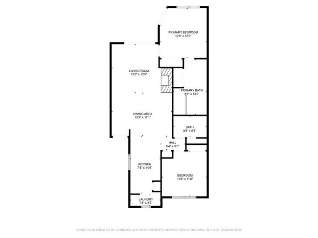 2450 Wickersham Ln in Austin, TX - Building Photo - Building Photo