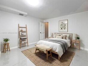 9560 NW 32nd Ave in Miami, FL - Building Photo - Building Photo